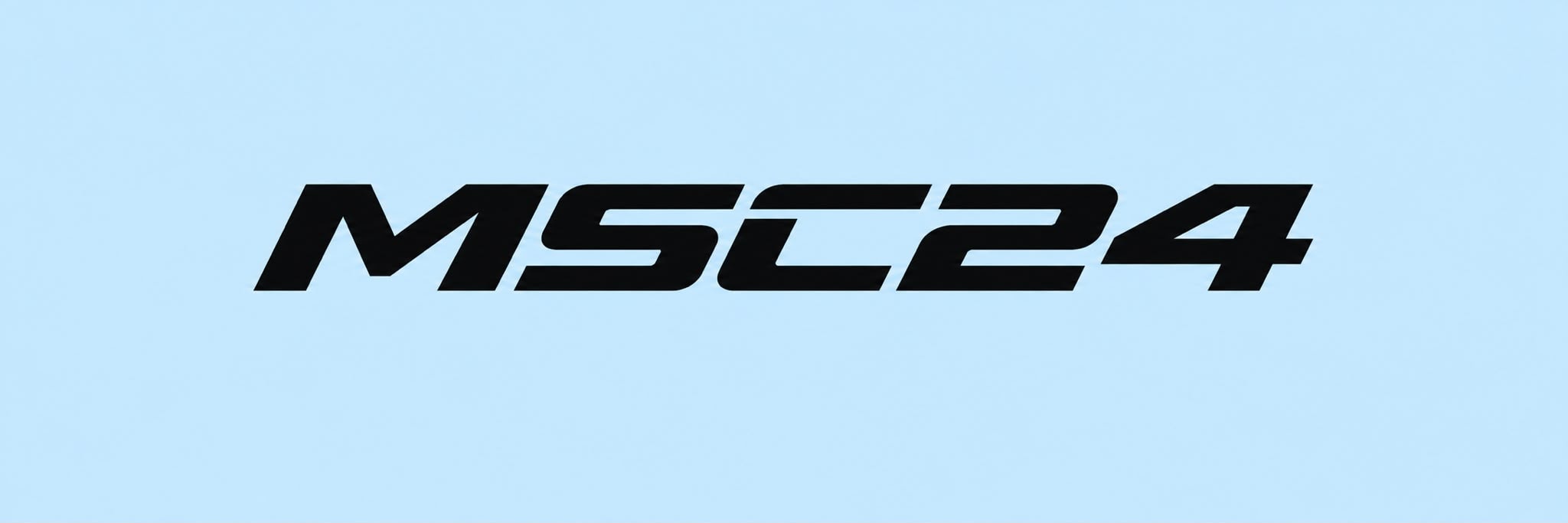 MSC24